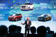 2025 Nissan Global Product and Technology Showcase_02-source