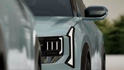 2026-Kia-Seltos-Teaser-3-copy_result