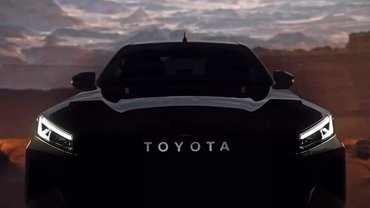 2026-Toyota-Hilux-Teaser-2-2048x1152.webp