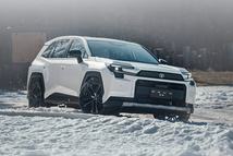 2026-Toyota-RAV4-FAW-3-2048x1366.webp