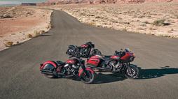 2026-indianmotorcycle-125-family-beauty-international-noroadmaster-0863