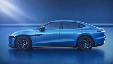 2026-volkswagen-id.-unyx-09 (1).jpg