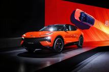 20260305_155032_0002-1070322