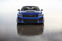 2026_Mustang_Dark_Horse_SC_Track_Pack_8_3351.jpg