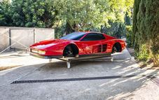 2026_PAG_24647_0001_000(maquette_conceptuelle_de_la_ferrari_testarossa_annees_1980_par_pininfa091225)