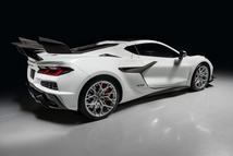 2026_chevrolet_corvette-zr1_DS_00fNOGB.format-jpeg.max-2560x1600