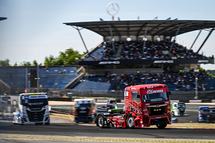 2026_etrc_nurburgring_mr1107
