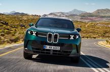 2027-BMW-X5-40-00002-2048x1349.webp