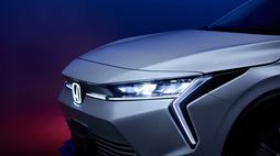 2027-honda-insight (10).jpg