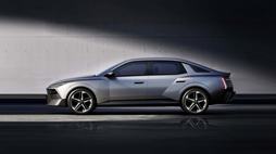 2027-hyundai-avante-south-korea