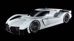 toyota-gr-super-sport-concept2