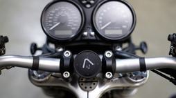 20425495_1293057_bdb990d217a1e9db2594d0d1836c1465_wm.jpg