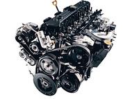 jeep r6