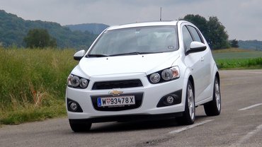 Egy mérges bécsi playboy Svájcban