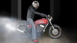 2201194_f45c65b45db73e8eaebb53ccc3cff42d_wm.jpg