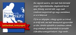 Csiki post Banner