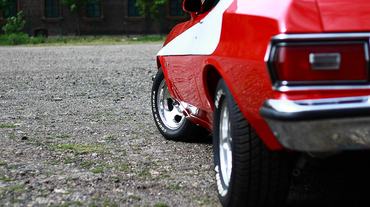 2380056_3bfe9cbc0e1d3600656009d848b6eebb_wm.jpg