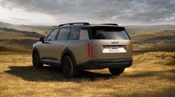 23889_2027_Kia_Telluride_X-Pro