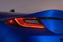 24MY_BRZtS-Sicily_11