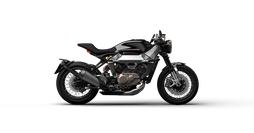 QJ-EQVVS-600