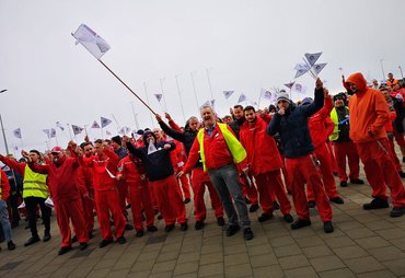 25630023 c3e7d4e43981435c26e83085b1b1310a x