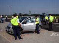 Tényleg volt razzia? Még várjuk a választ