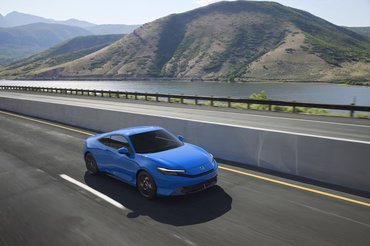 25 2026 Honda Prelude.jpg