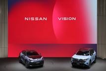 260414_Nissan_Vision_Week_Event_02-1200x800