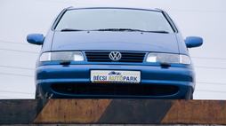 Talán túlságosan is szigorú ez a tekintet