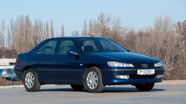 Nehéz lenne rámutatni valamire: ettől olyan elegáns!