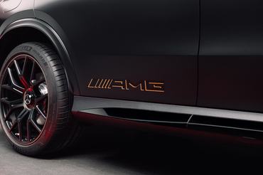 2026 / Mercedes-AMG GLC 53 4MATIC+ CoupÃ© / Energieverbrauch kombiniert: 9,7-9,2 l/100 km / CO2-Emissionen kombiniert: 220-209 g/km | CO2-Klasse: G;Mercedes-AMG GLC 53 4MATIC+ CoupÃ© / Energieverbrauch kombiniert: 9,7-9,2 l/100 km / CO2-Emissionen kombiniert: 220-209 g/km | CO2-Klasse: G*

2026 | Mercedes-AMG GLC 53 4MATIC+ CoupÃ© / combined fuel consumption: 9.7-9.2 l/100 km | combined CO2-emissions: 220-209 g/km | CO2-class: G;Mercedes-AMG GLC 53 4MATIC+ CoupÃ© / combined fuel consumption: 9.7-9.2 l/100 km | combined CO2-emissions: 220-209 g/km | CO2-class: G*