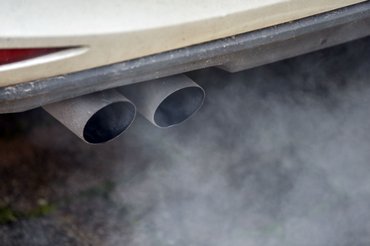 c6d764cec1e7375decbee888e3dbdd58010ad6281618747c44379cba65492755