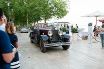 DSCF6839