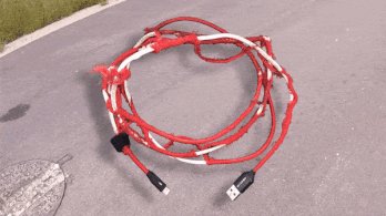 28085497_2154543_b46e2ba58ee7da43dbc498b4be53a576_wm.gif