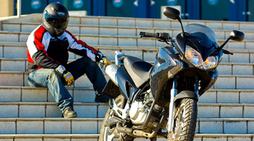 3124008_2425d80b1ca97331e59121950afb231e_wm.jpg