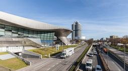 münchen iaa