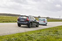 aeb volvo