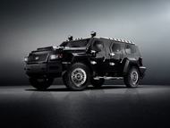 Evade-Front-lower-shot