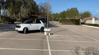 32366509_2481919_5cbe770fd8e054d184621624112e9cbb_wm.gif