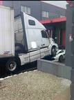 Trucker-3-768x1024