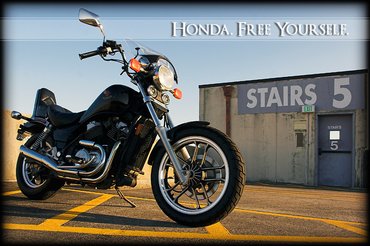 Copyrighted Image Reuse Prohibited 792308