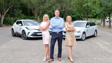 fotó: autonavigator.hu