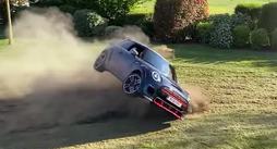 MINI-John-Cooper-Works-GPb