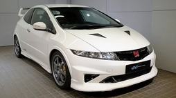 https api.thedrive.com wp-content uploads 2020 07 mugen-type-r