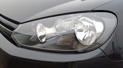 golf-10