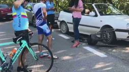 Handbike-accident-Alex-Zanardi-hospitalized-in-very-serious-cond