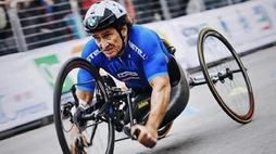 35892015_2743893_0907146e01472484ddb2b8f52b59d811_wm.jpg