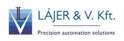 Lajer LOGO 2020 (1).png