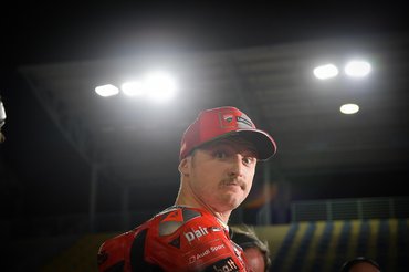 43-jack-miller dsc8879.gallery full top fullscreen