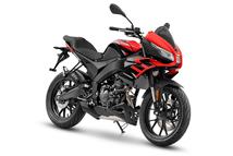 2021-Aprilia-Tuono-125-01